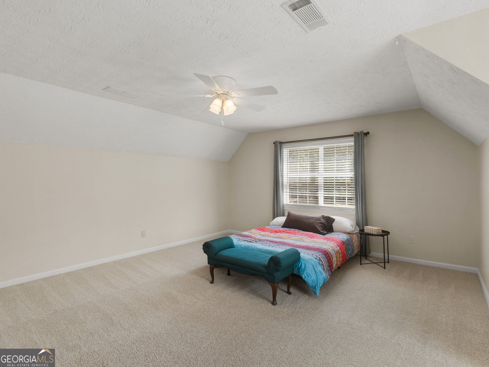225 Lofty Eagle Lane Fayetteville - Photo 43