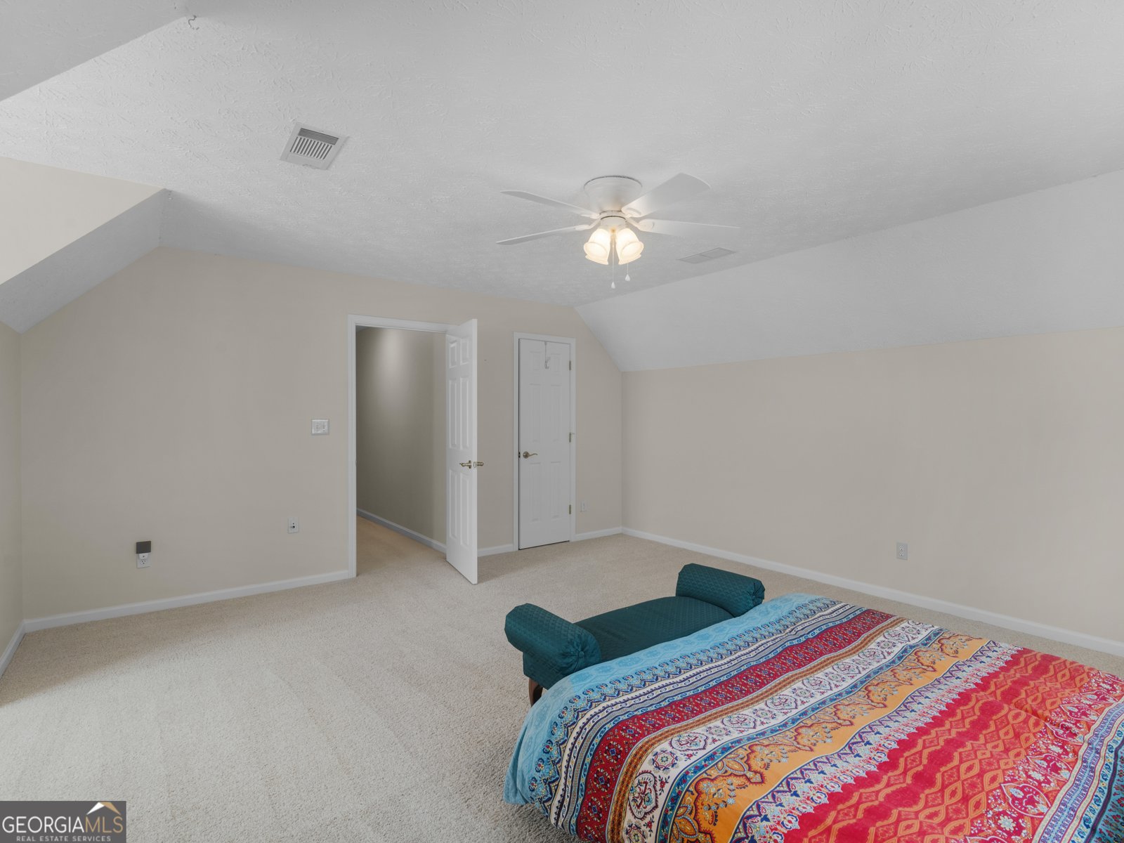 225 Lofty Eagle Lane Fayetteville - Photo 44