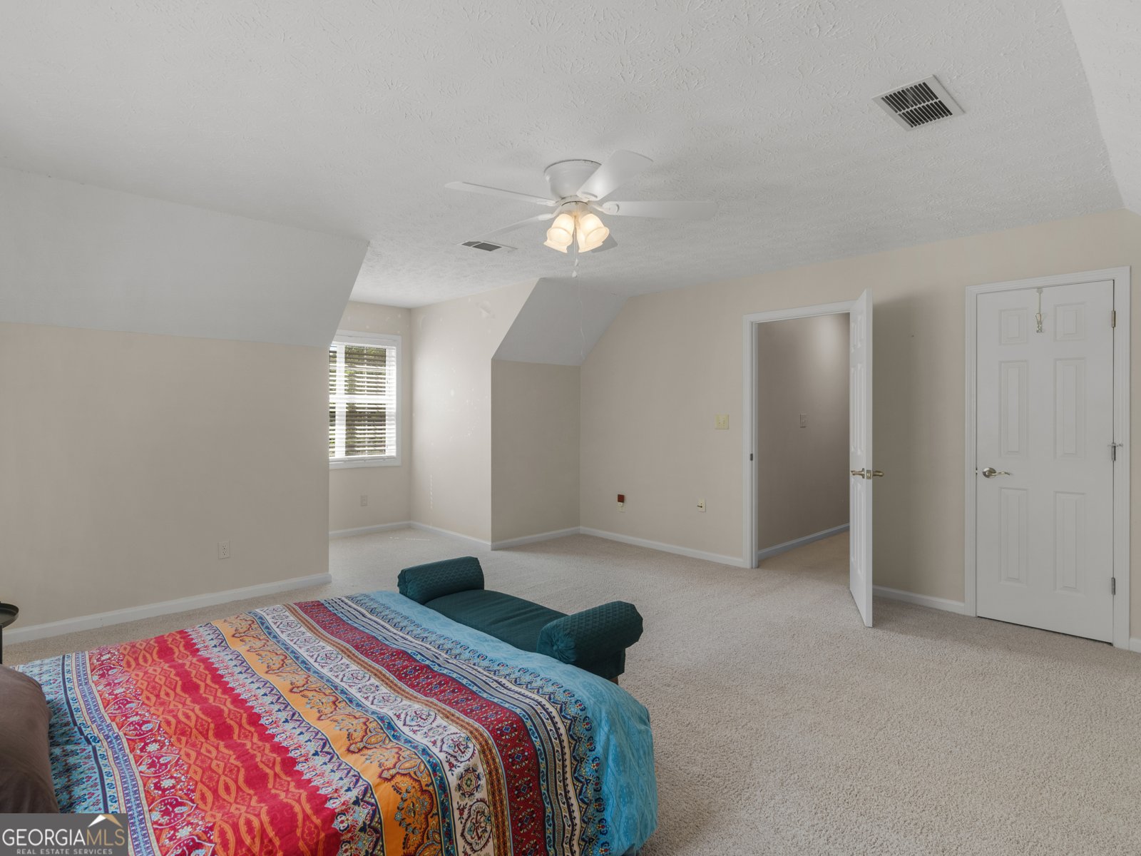 225 Lofty Eagle Lane Fayetteville - Photo 45