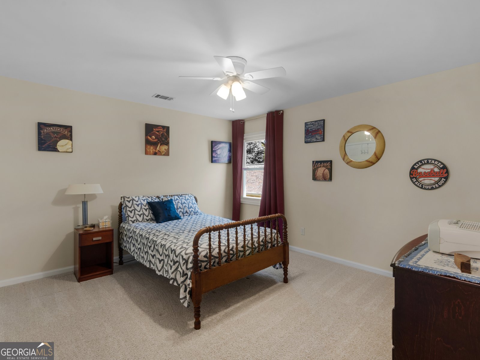 225 Lofty Eagle Lane Fayetteville - Photo 46