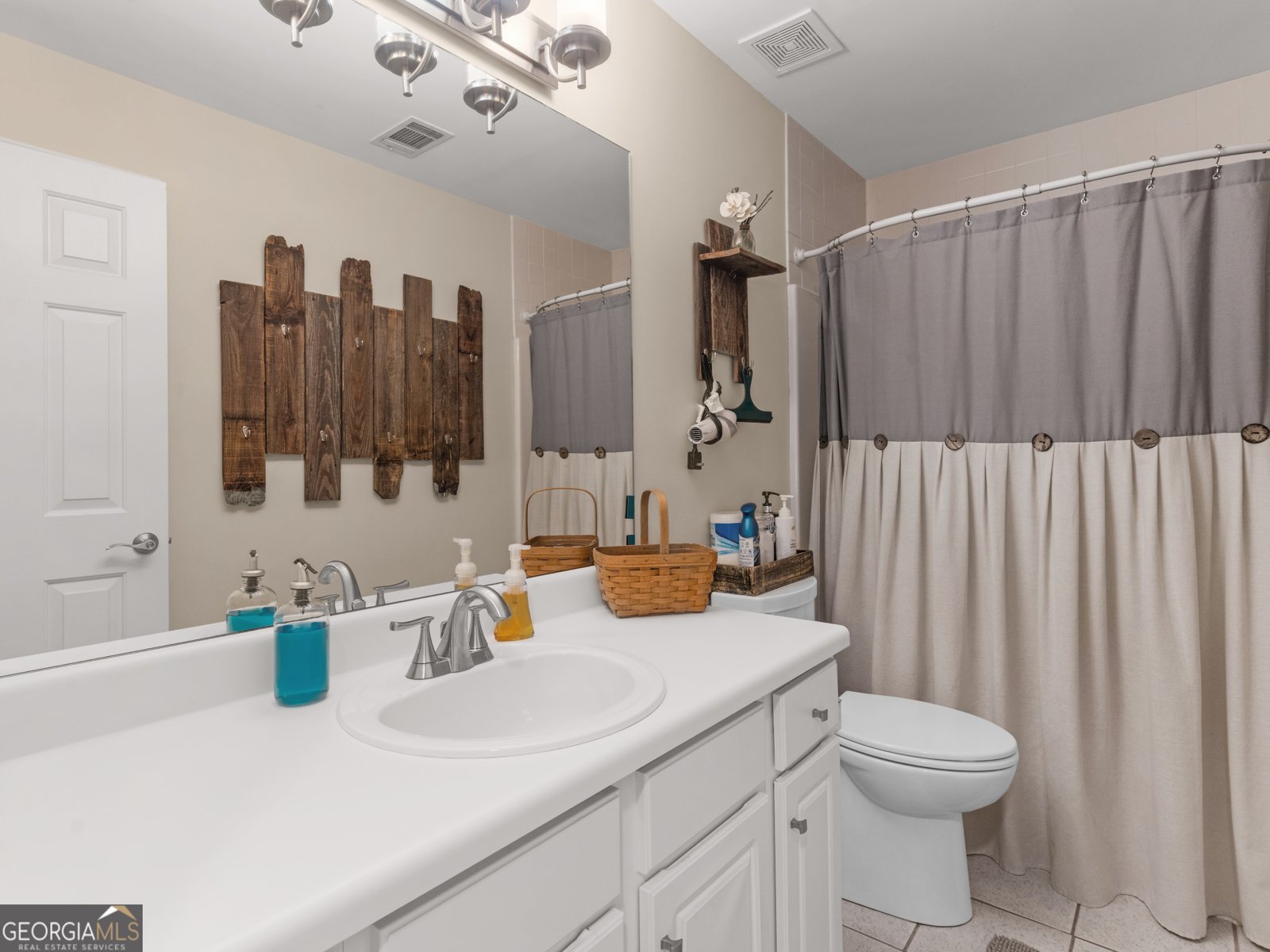 225 Lofty Eagle Lane Fayetteville - Photo 50