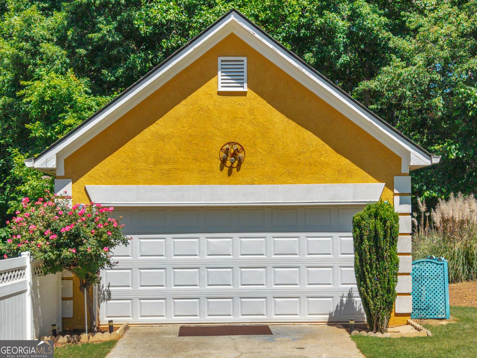 225 Lofty Eagle Lane Fayetteville - Photo 54