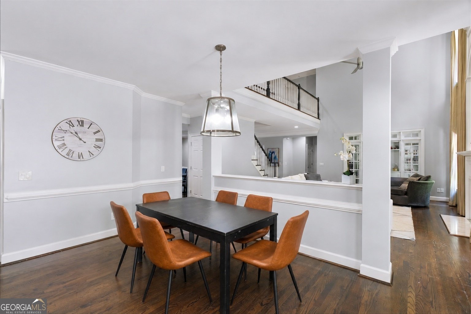 525 Woodmoore Court Atlanta - Photo 17