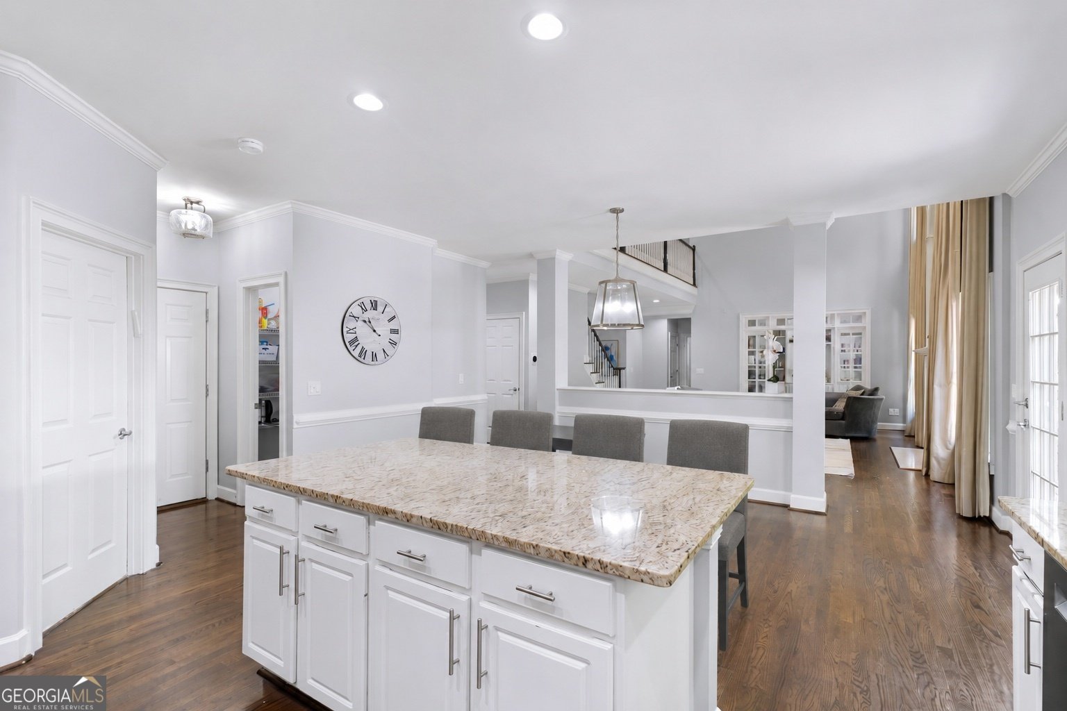 525 Woodmoore Court Atlanta - Photo 20
