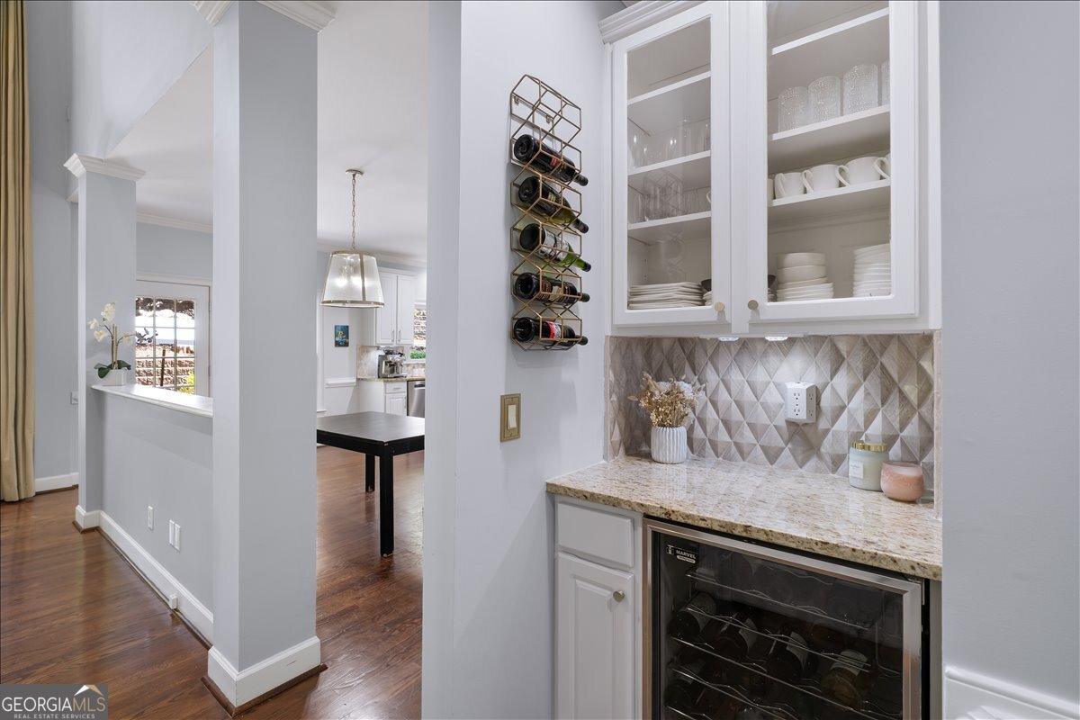 525 Woodmoore Court Atlanta - Photo 23