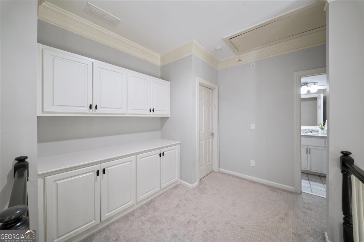 525 Woodmoore Court Atlanta - Photo 26