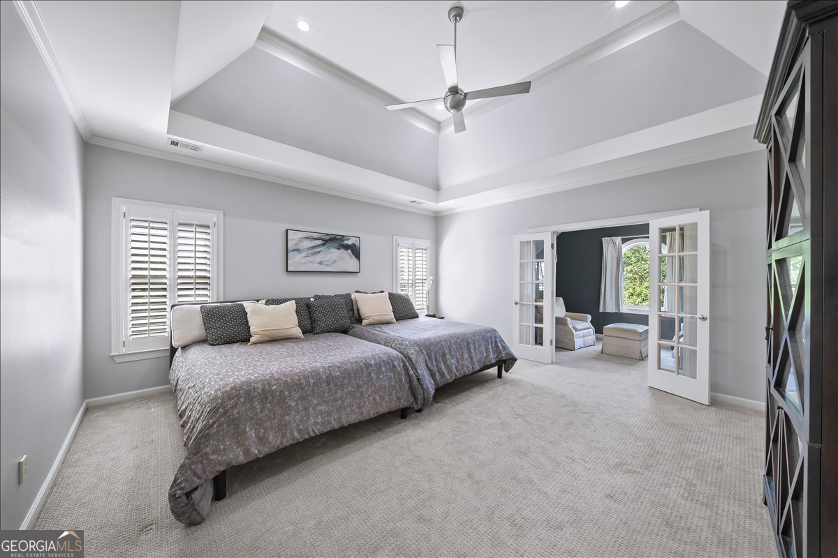 525 Woodmoore Court Atlanta - Photo 27