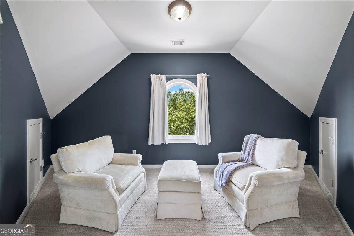 525 Woodmoore Court Atlanta - Photo 28