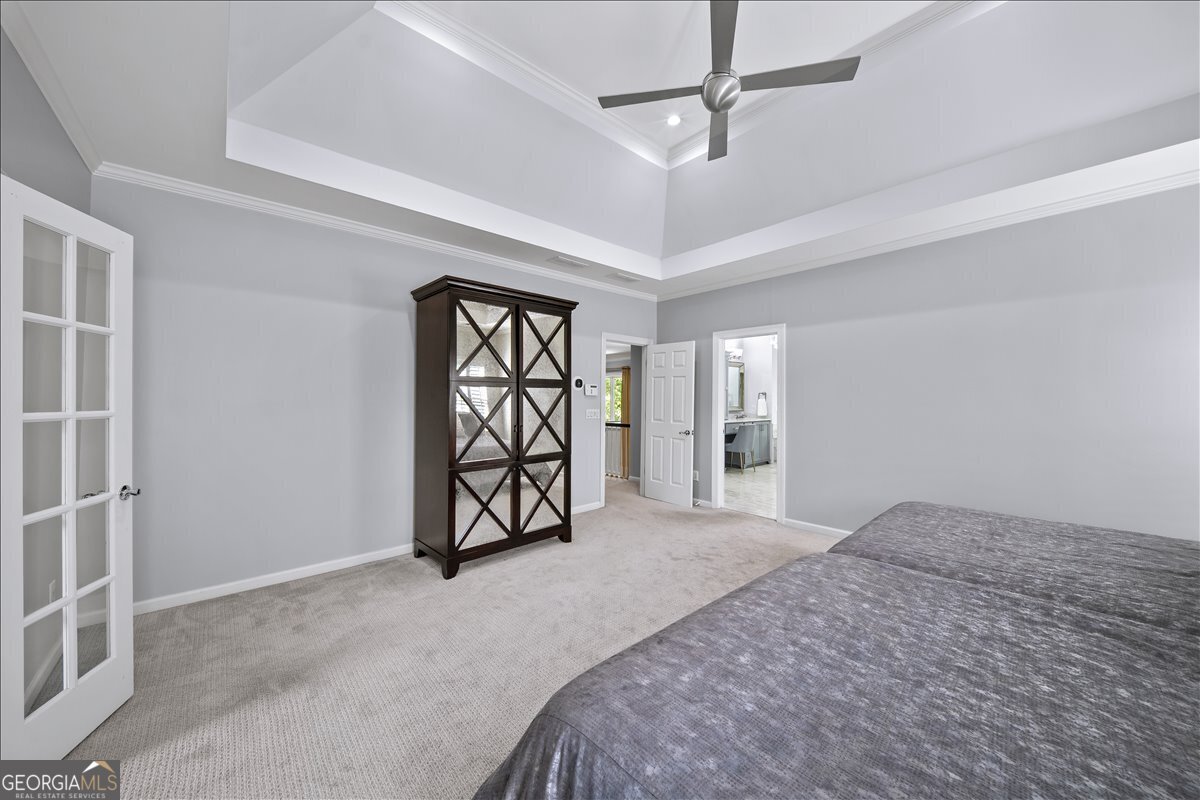 525 Woodmoore Court Atlanta - Photo 29