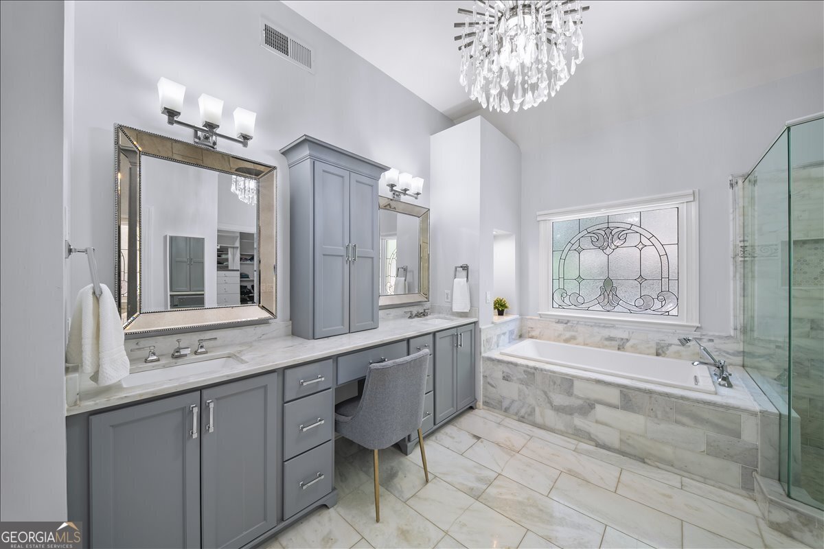 525 Woodmoore Court Atlanta - Photo 30