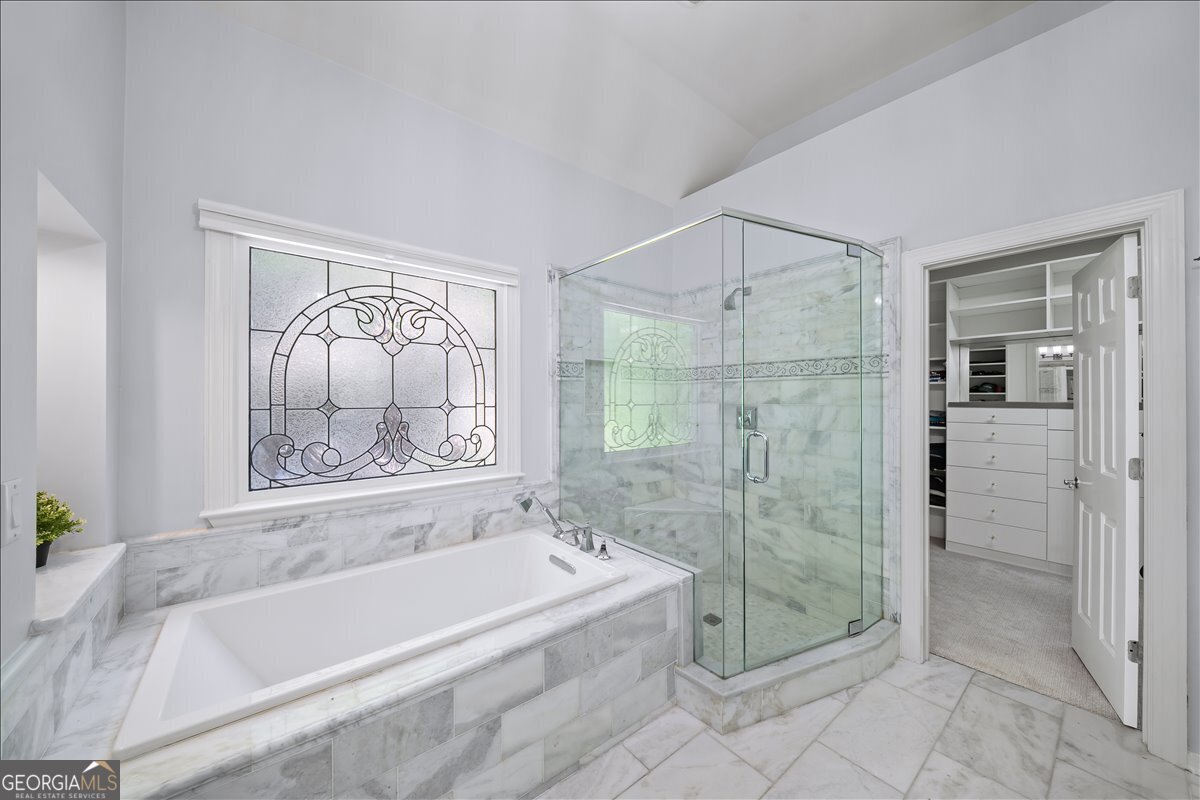 525 Woodmoore Court Atlanta - Photo 31