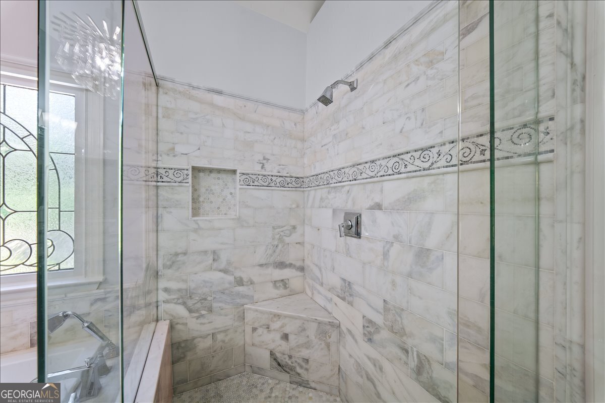 525 Woodmoore Court Atlanta - Photo 33