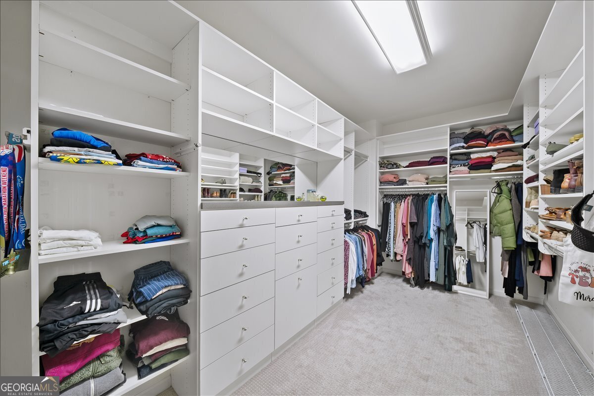 525 Woodmoore Court Atlanta - Photo 35
