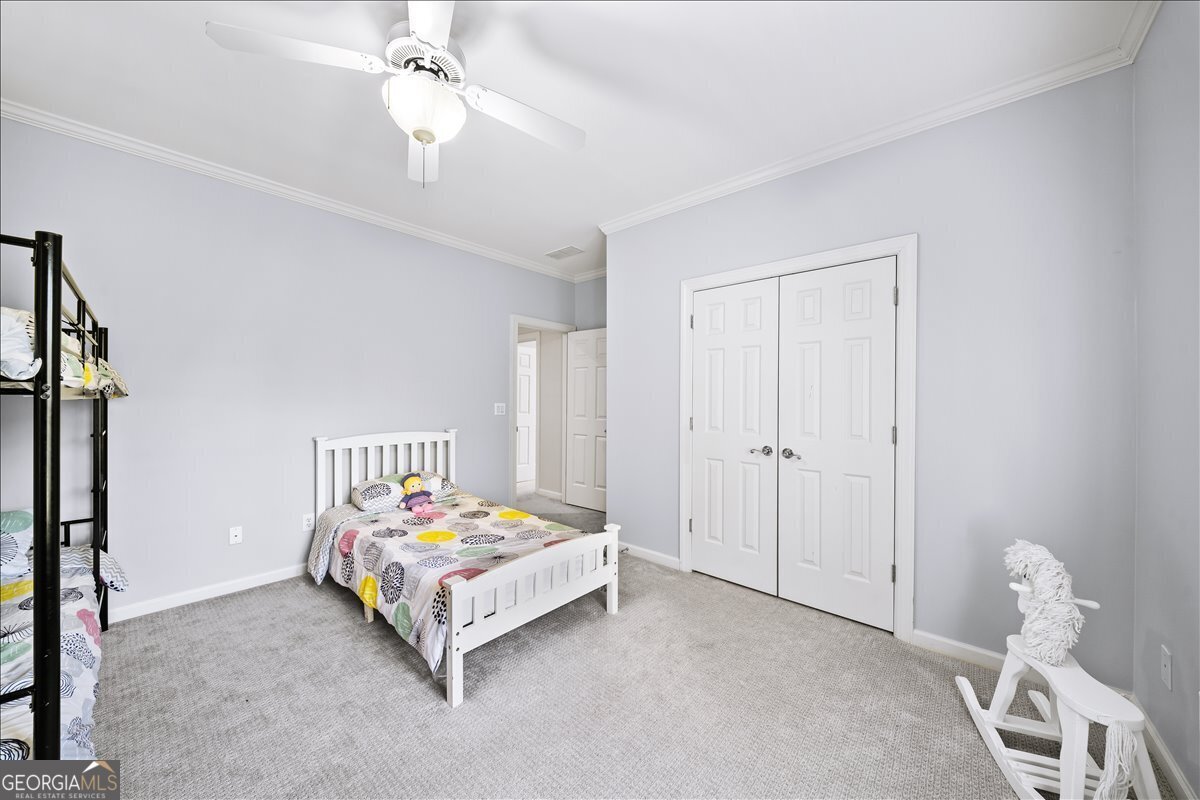 525 Woodmoore Court Atlanta - Photo 36