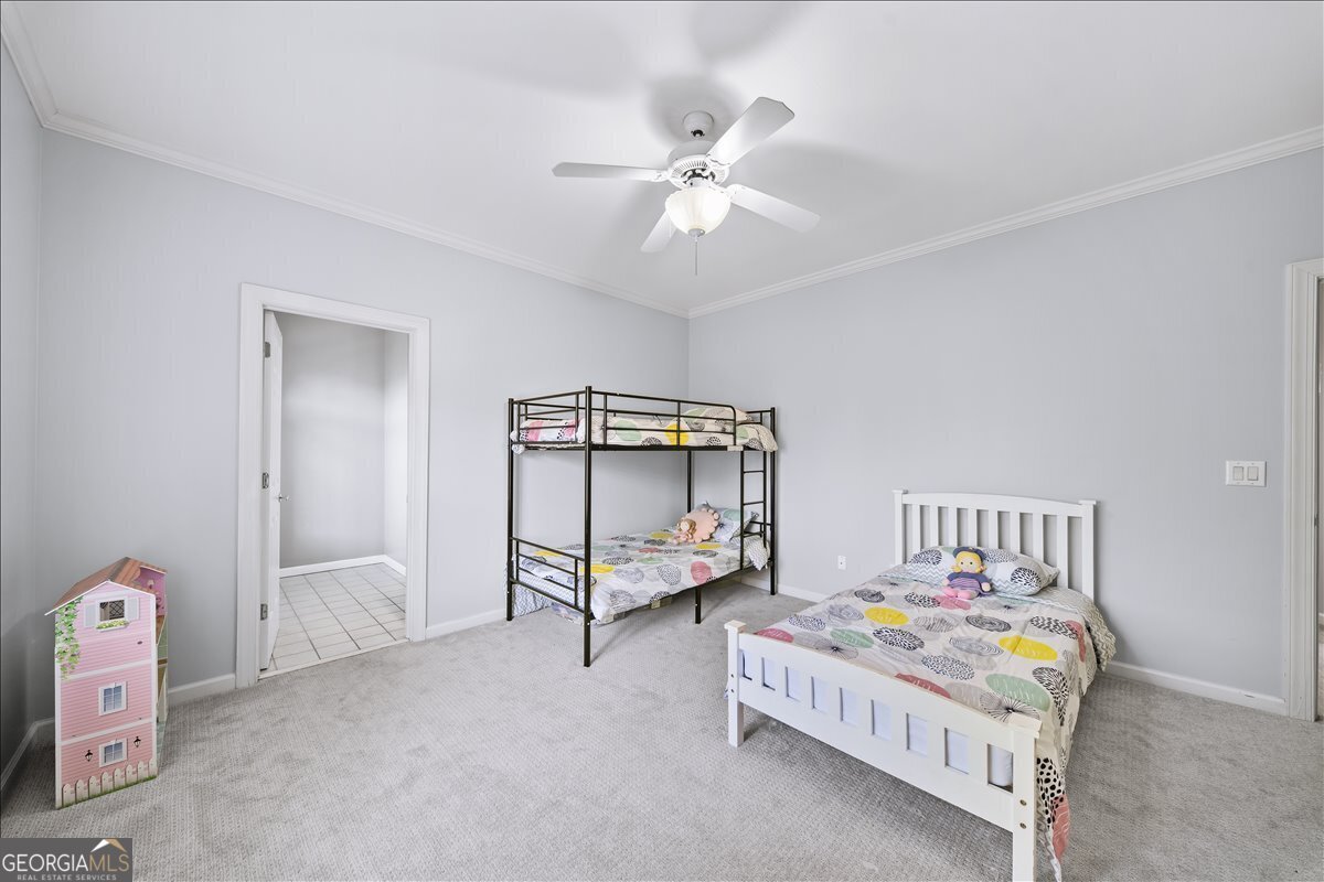 525 Woodmoore Court Atlanta - Photo 37