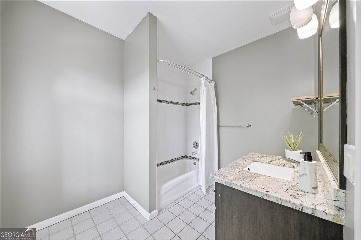 525 Woodmoore Court Atlanta - Photo 38