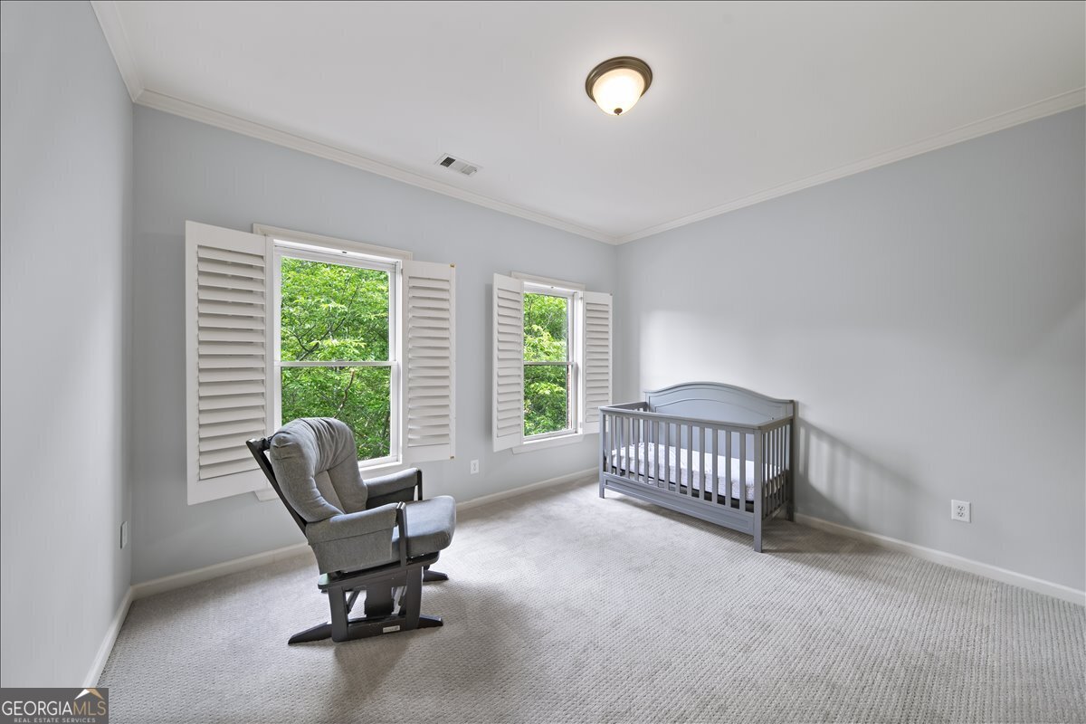 525 Woodmoore Court Atlanta - Photo 39