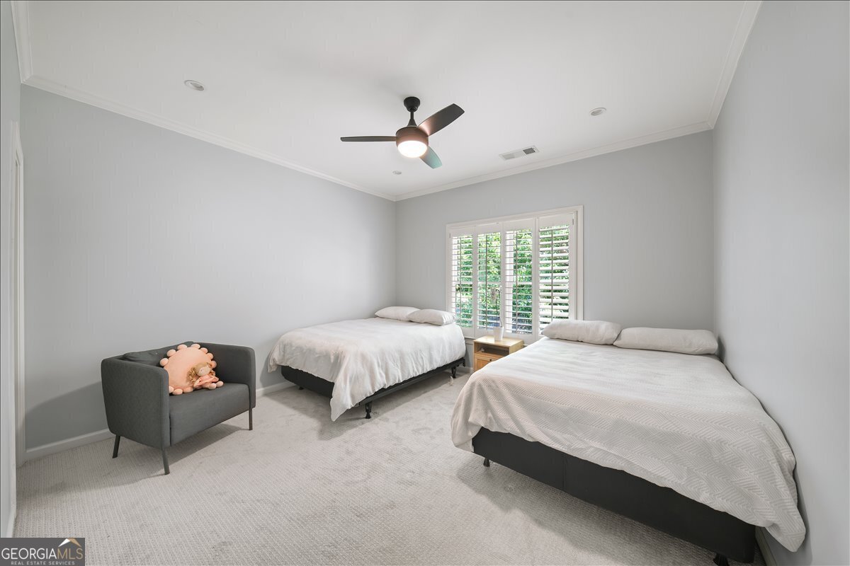 525 Woodmoore Court Atlanta - Photo 40