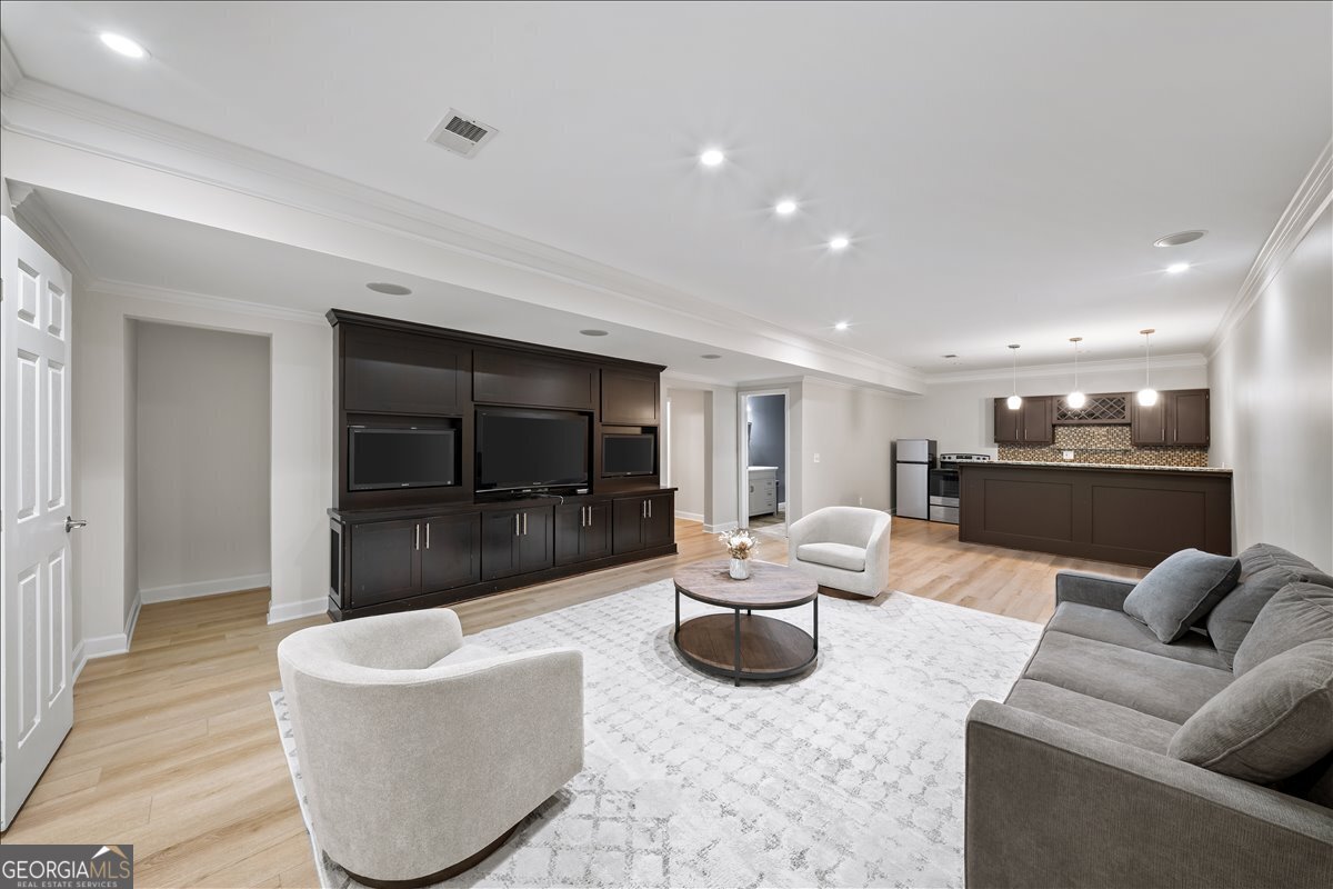 525 Woodmoore Court Atlanta - Photo 42