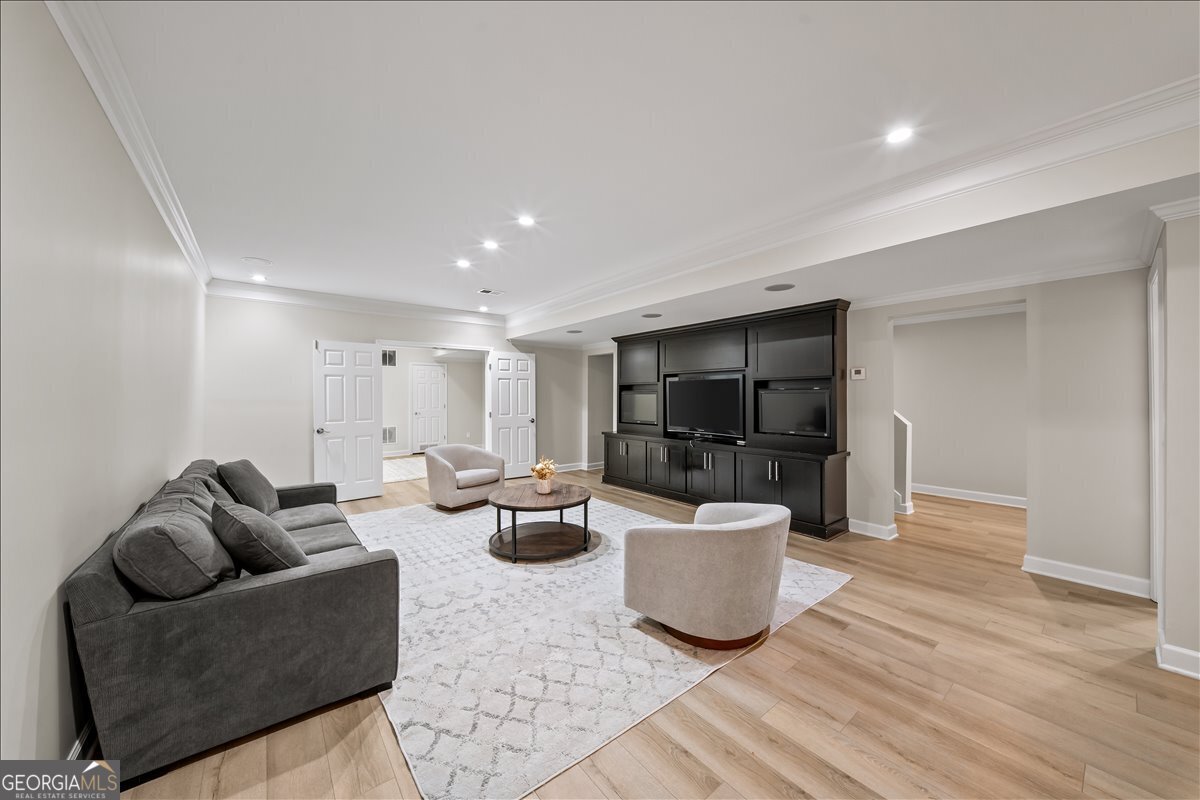 525 Woodmoore Court Atlanta - Photo 43