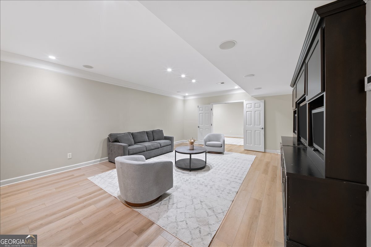 525 Woodmoore Court Atlanta - Photo 44