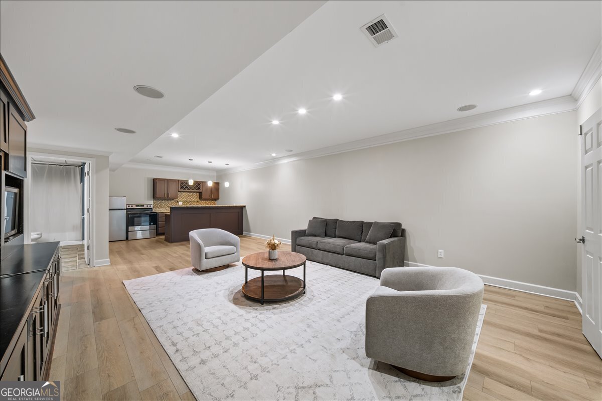 525 Woodmoore Court Atlanta - Photo 45