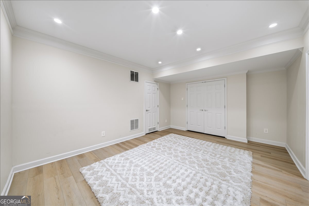 525 Woodmoore Court Atlanta - Photo 46