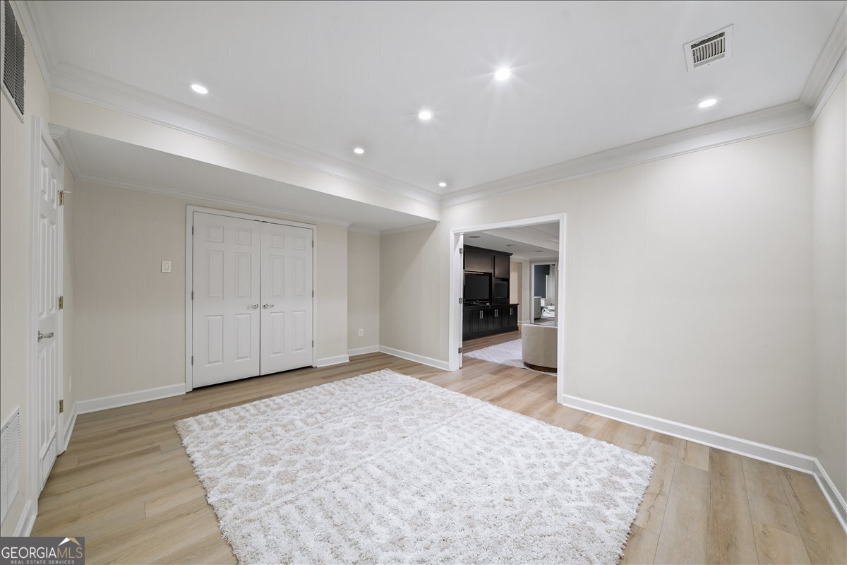 525 Woodmoore Court Atlanta - Photo 47