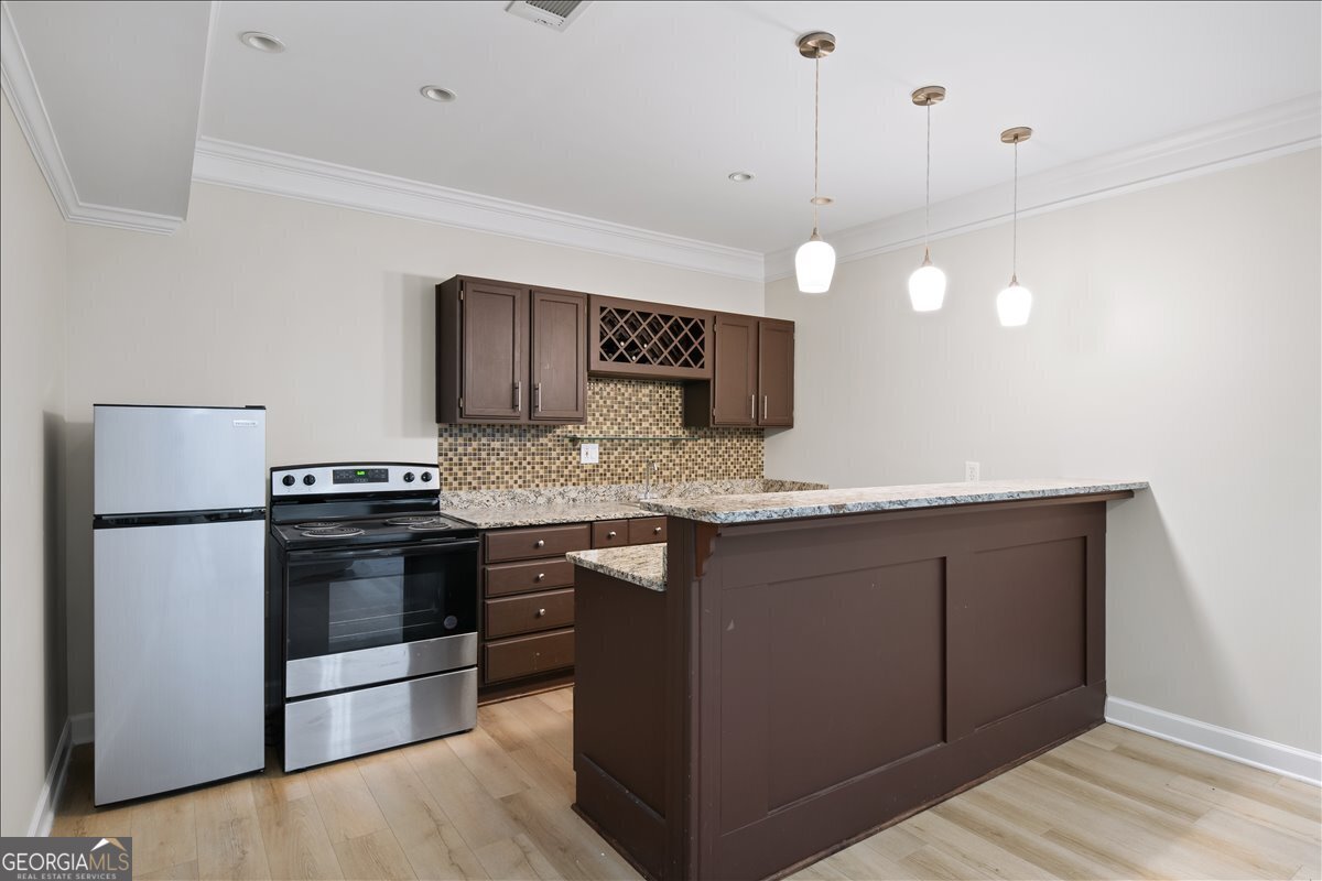 525 Woodmoore Court Atlanta - Photo 48