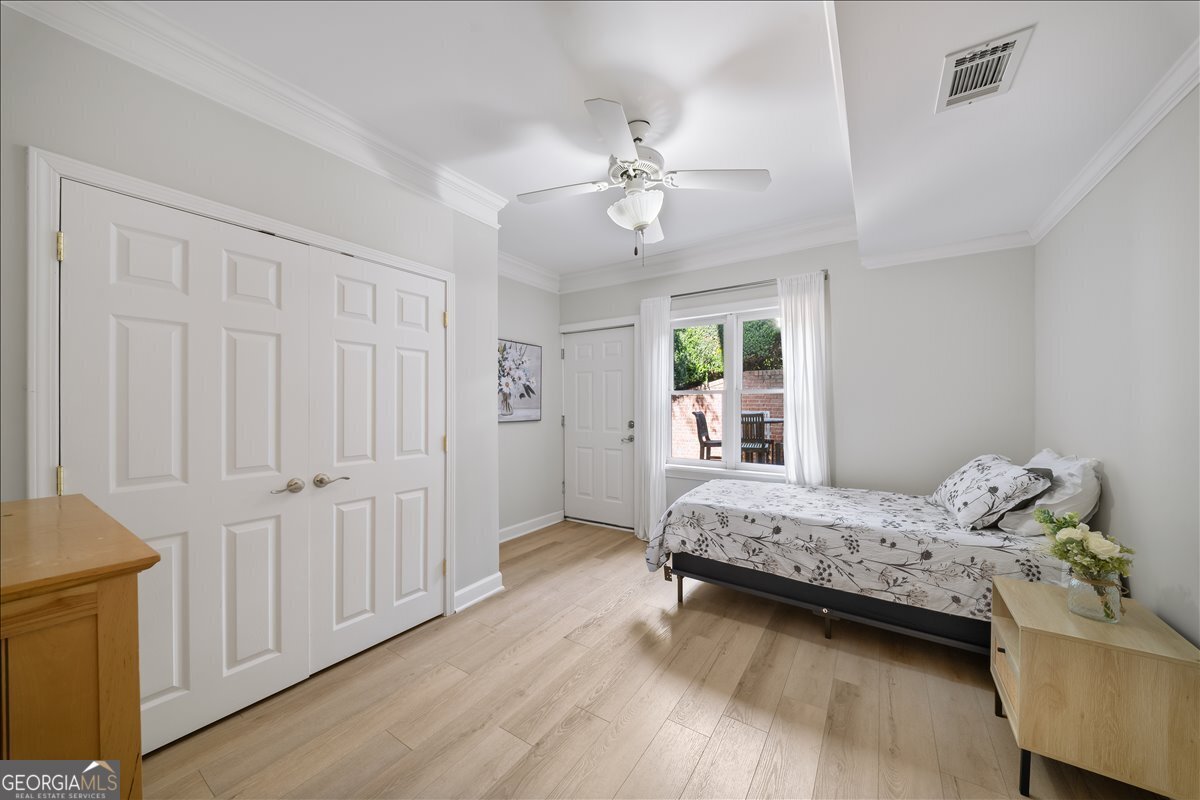 525 Woodmoore Court Atlanta - Photo 49