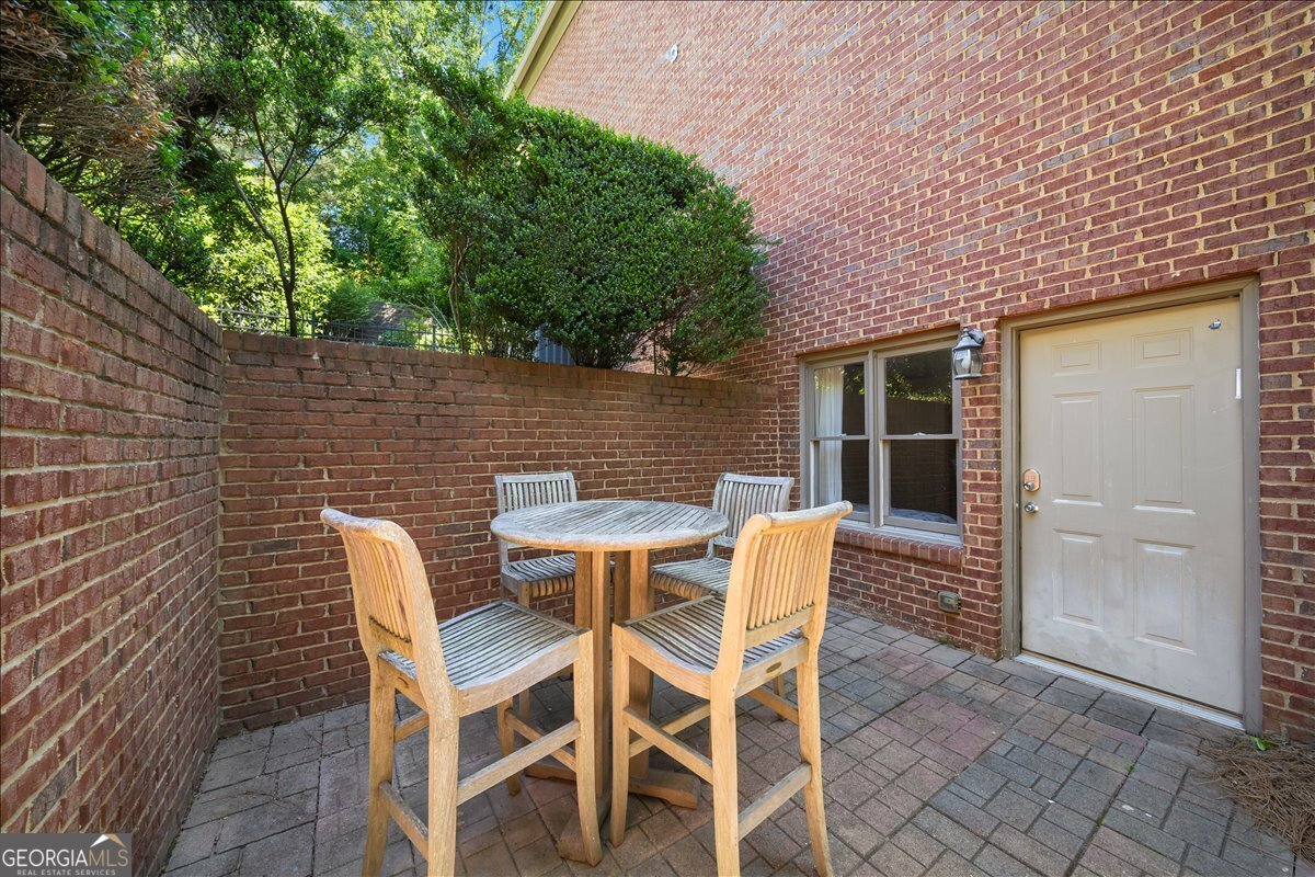 525 Woodmoore Court Atlanta - Photo 50