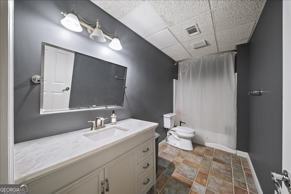 525 Woodmoore Court Atlanta - Photo 51