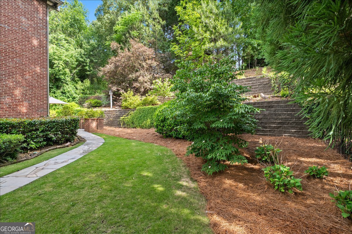 525 Woodmoore Court Atlanta - Photo 57