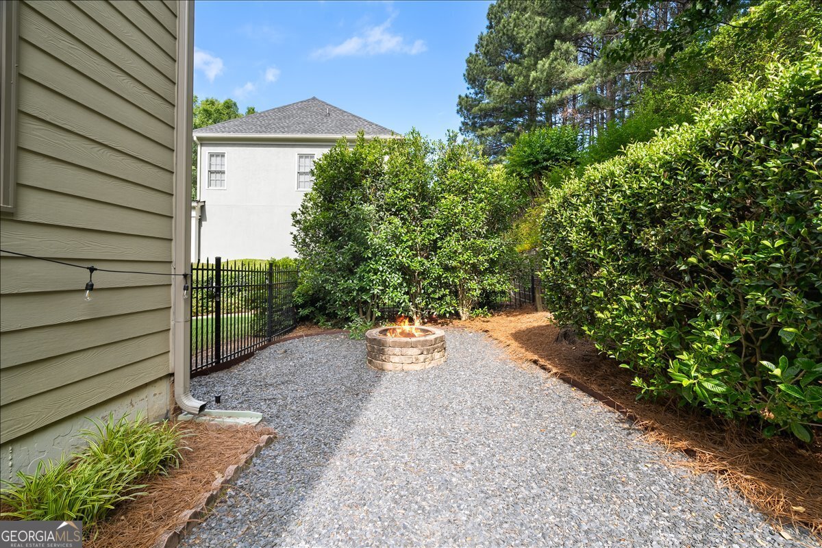 525 Woodmoore Court Atlanta - Photo 58