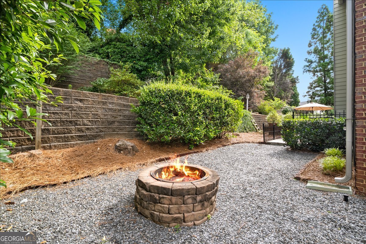 525 Woodmoore Court Atlanta - Photo 59