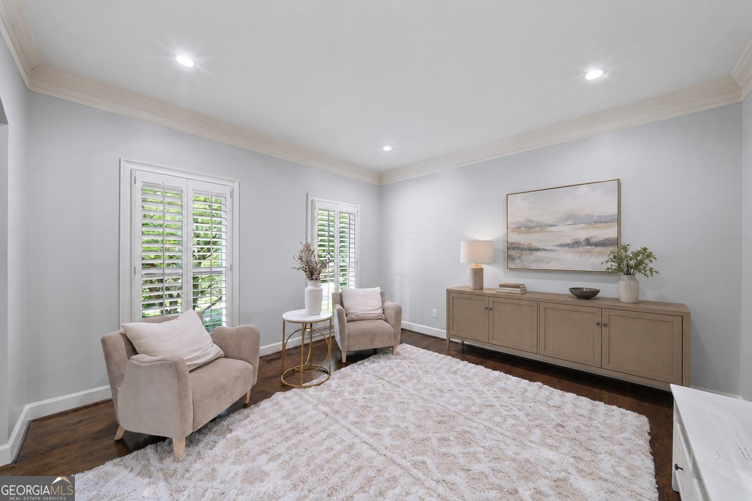 525 Woodmoore Court Atlanta - Photo 9