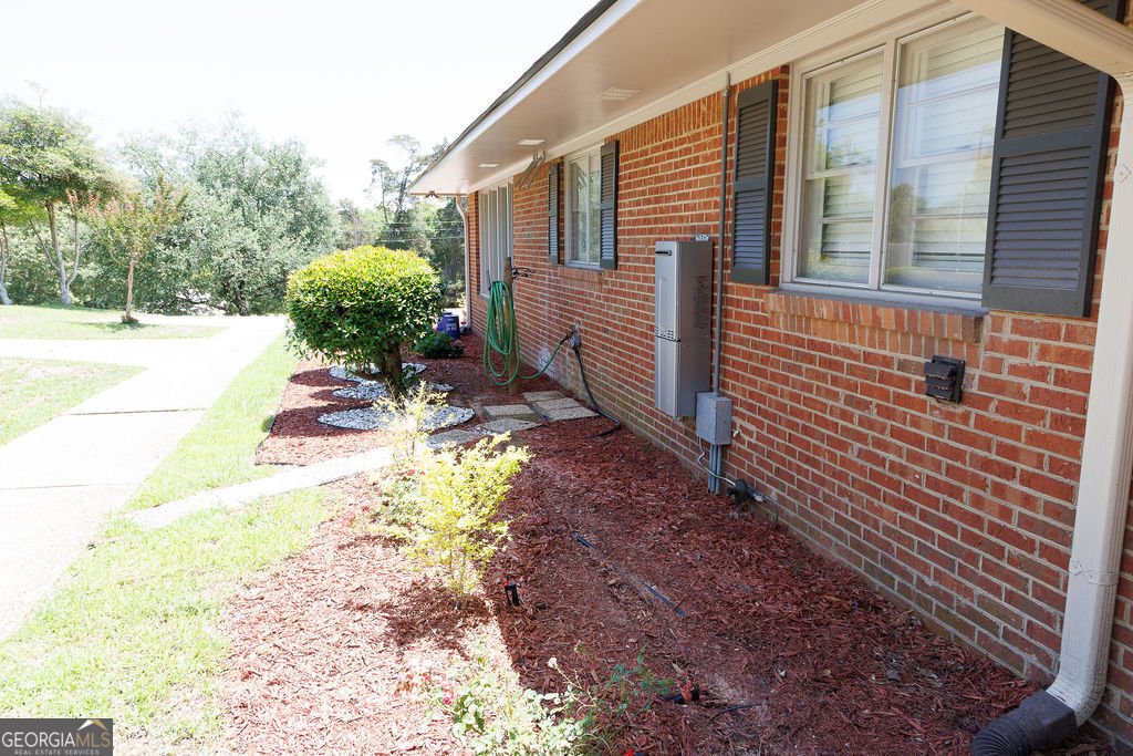 211 Broad Street Buena Vista - Photo 10
