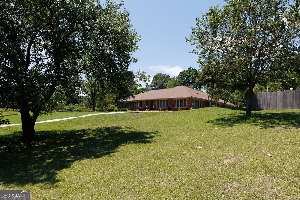 211 Broad Street Buena Vista - Photo 11