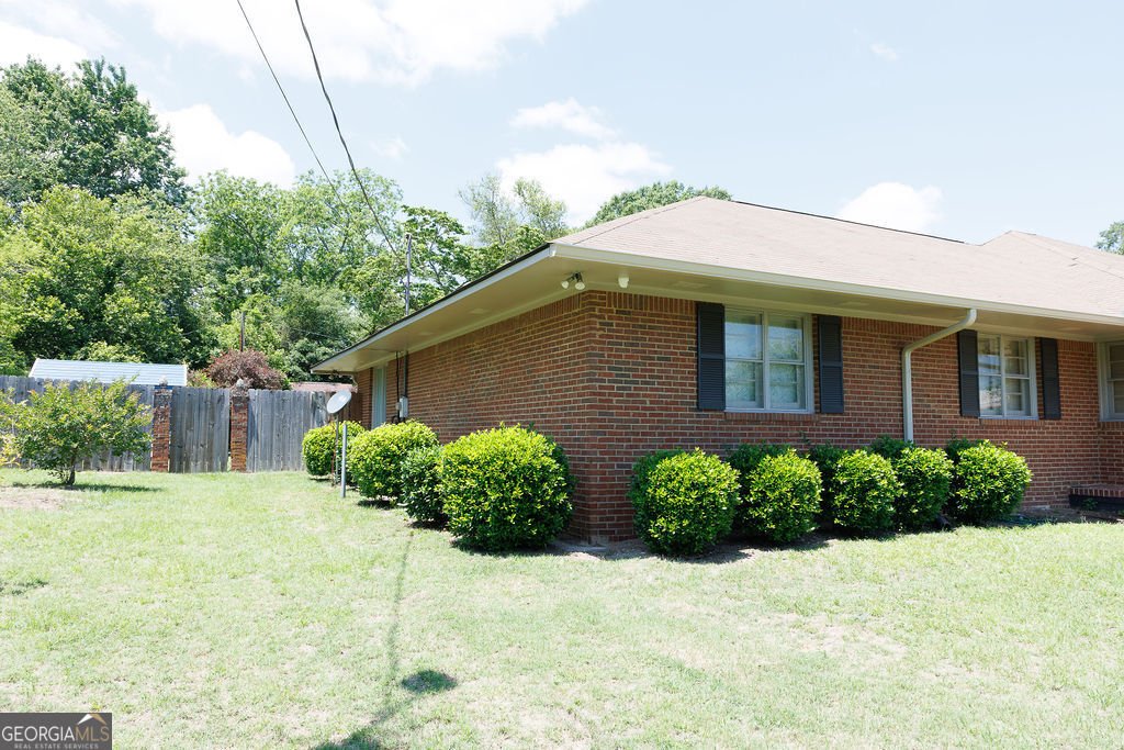 211 Broad Street Buena Vista - Photo 12