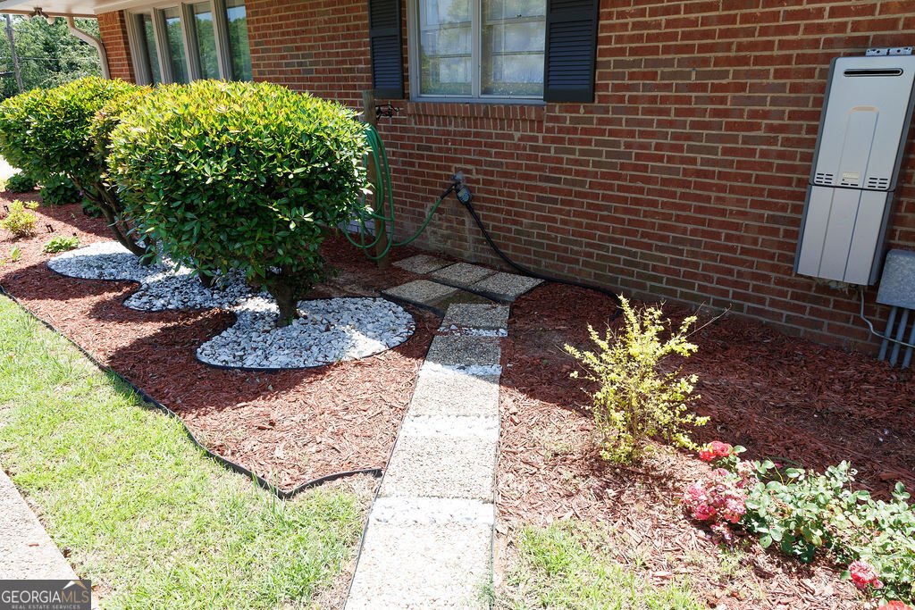 211 Broad Street Buena Vista - Photo 14