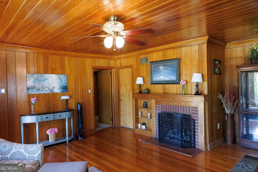 211 Broad Street Buena Vista - Photo 15