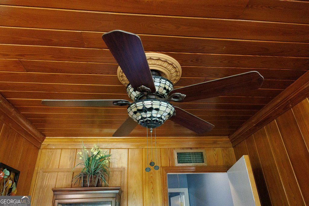 211 Broad Street Buena Vista - Photo 16