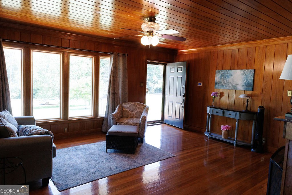 211 Broad Street Buena Vista - Photo 17