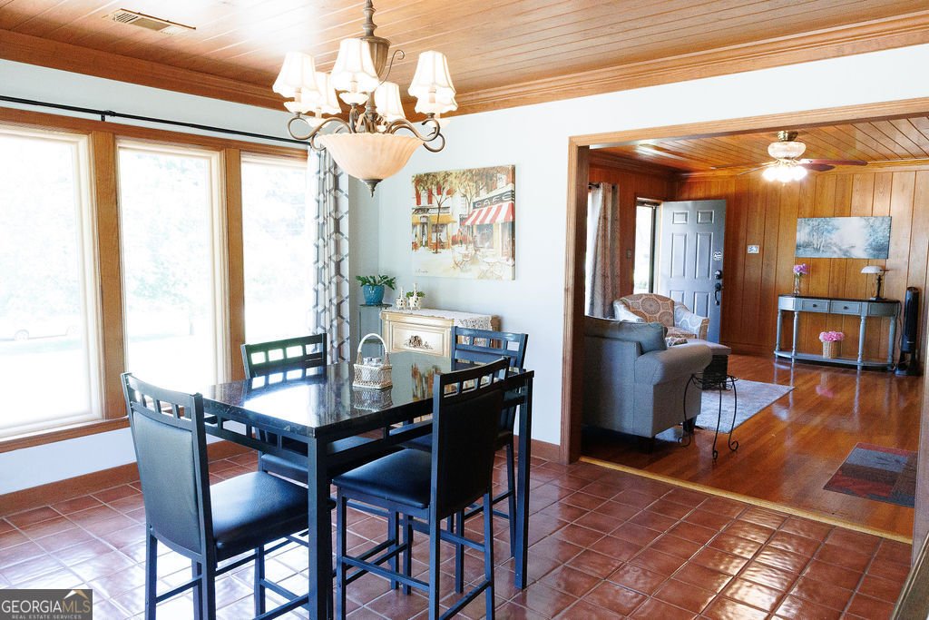 211 Broad Street Buena Vista - Photo 18