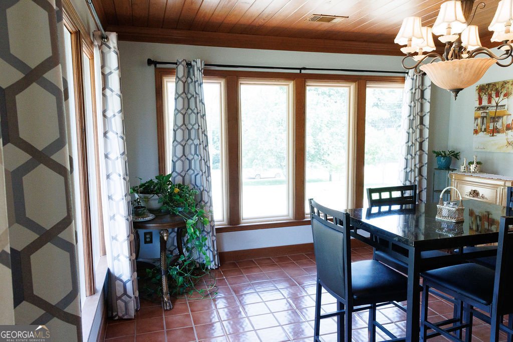 211 Broad Street Buena Vista - Photo 19