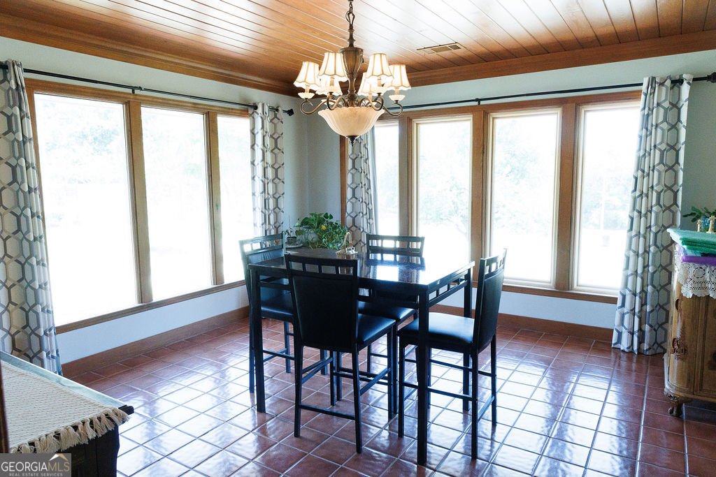 211 Broad Street Buena Vista - Photo 20
