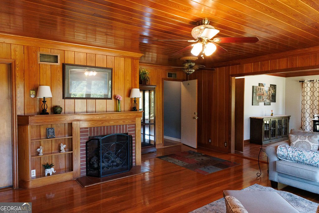 211 Broad Street Buena Vista - Photo 21