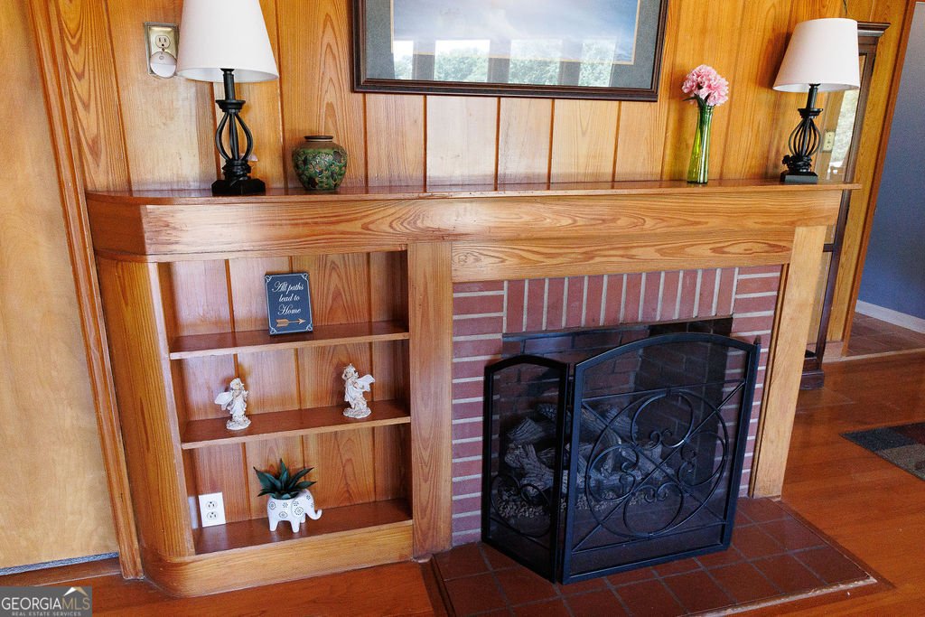 211 Broad Street Buena Vista - Photo 22