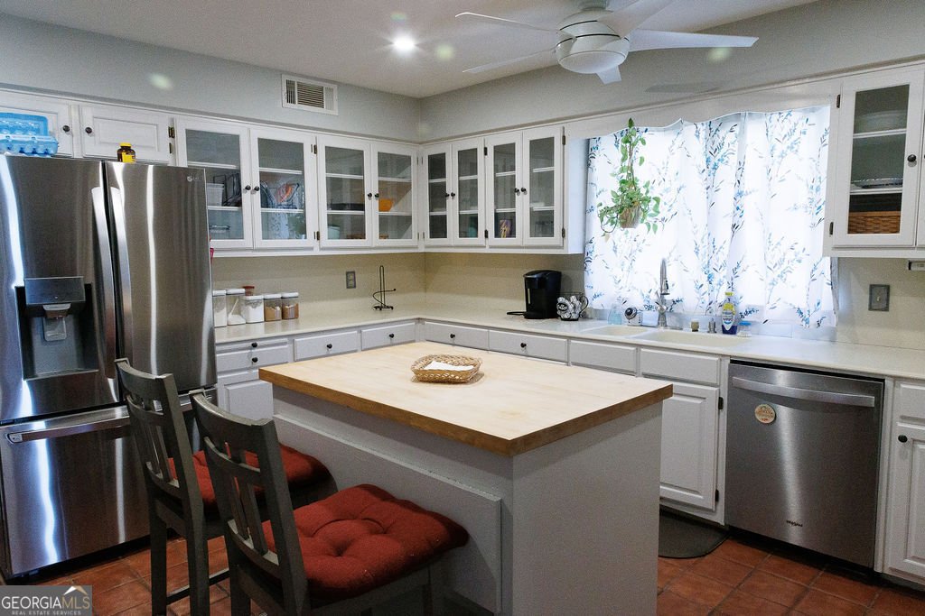 211 Broad Street Buena Vista - Photo 23