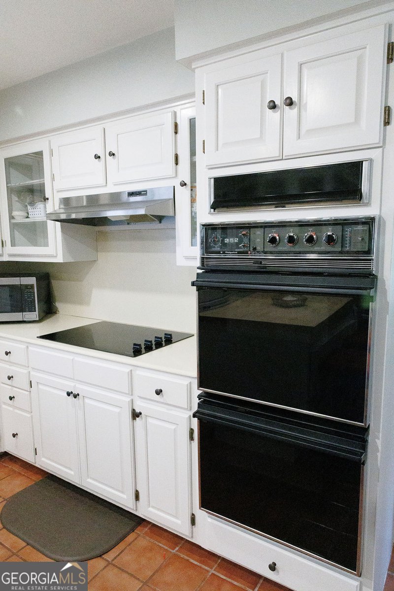 211 Broad Street Buena Vista - Photo 24